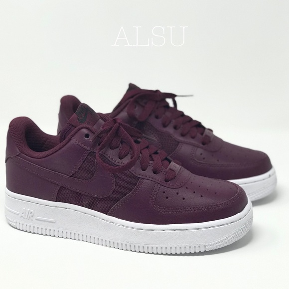 air force 1 leather air force 1 leather